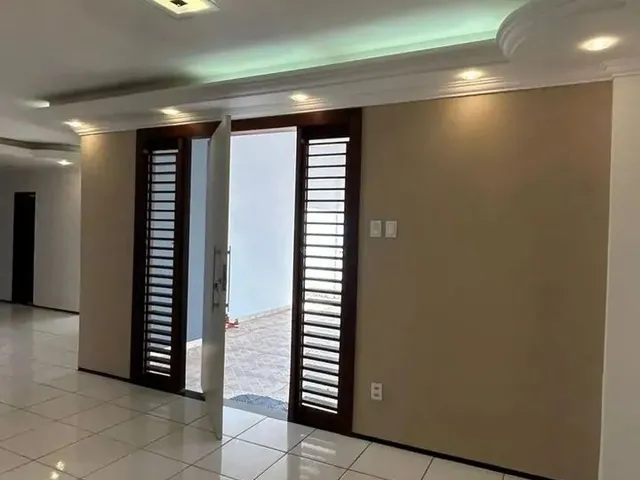 Imagem 4: Casa Solta para Venda no Renascença