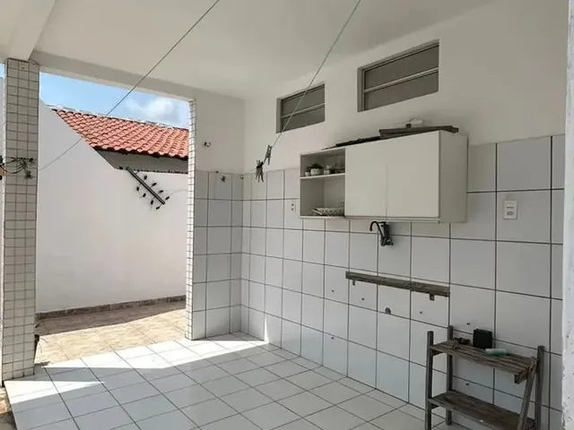 Imagem 3: Casa Solta para Venda no Renascença