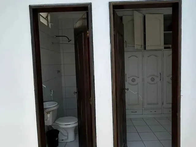 Imagem 7: Casa Solta para Venda no Renascença