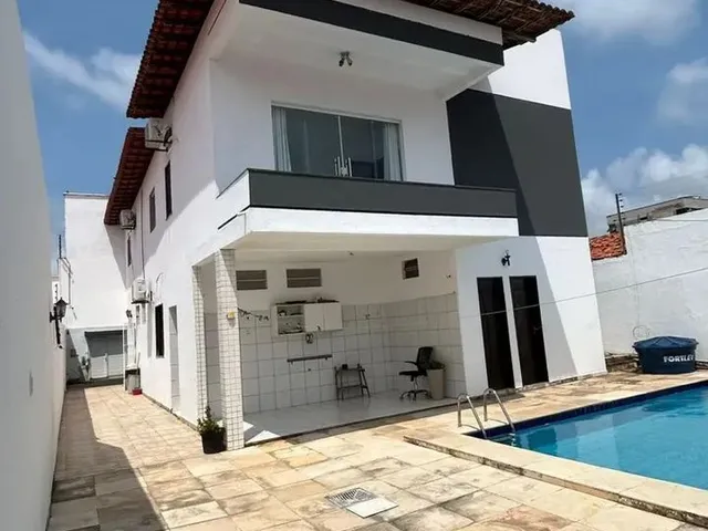 Imagem 6: Casa Solta para Venda no Renascença