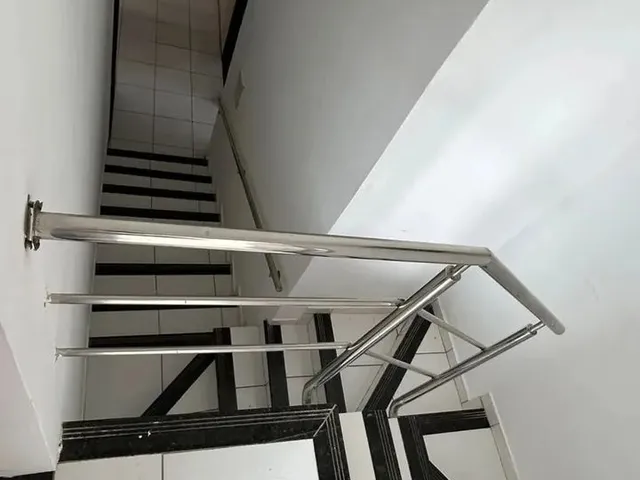 Imagem 8: Casa Solta para Venda no Renascença