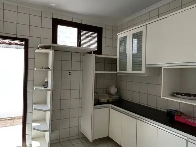 Imagem 15: Casa Solta para Venda no Renascença