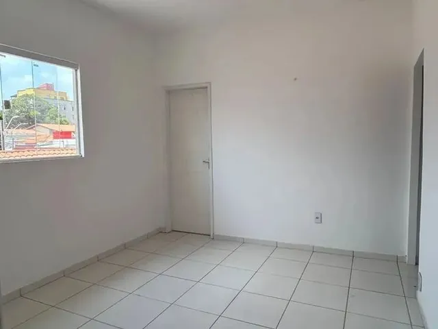 Imagem 5: Casa Solta para Venda no Renascença