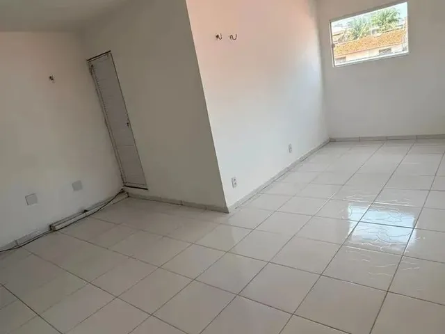 Imagem 14: Casa Solta para Venda no Renascença