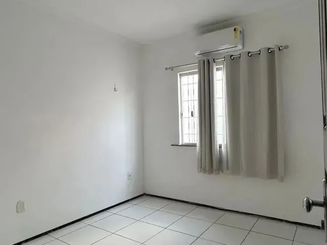 Imagem 9: Casa Solta para Venda no Renascença