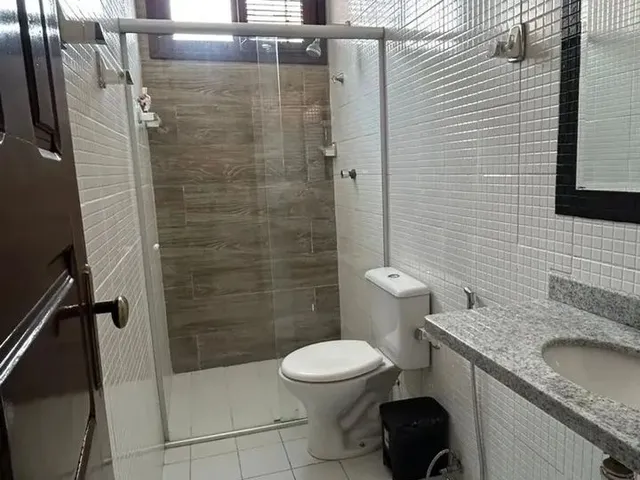 Imagem 16: Casa Solta para Venda no Renascença