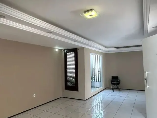 Imagem 12: Casa Solta para Venda no Renascença