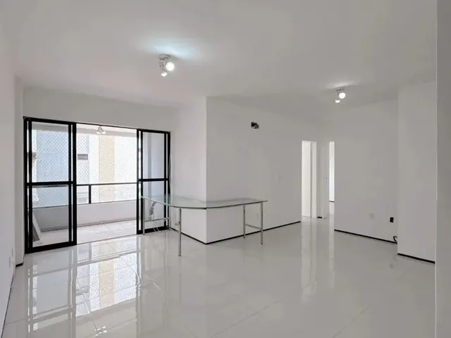 Imagem 1: Apartamento para Venda no Renascença