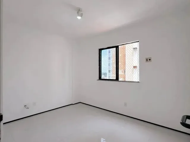 Imagem 11: Apartamento para Venda no Renascença
