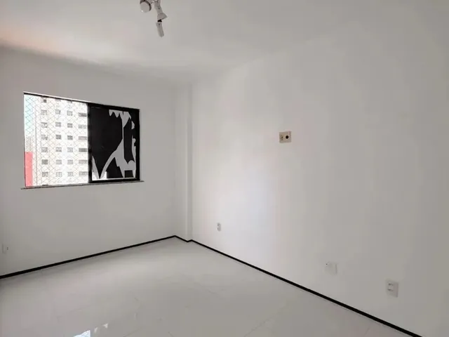 Imagem 12: Apartamento para Venda no Renascença