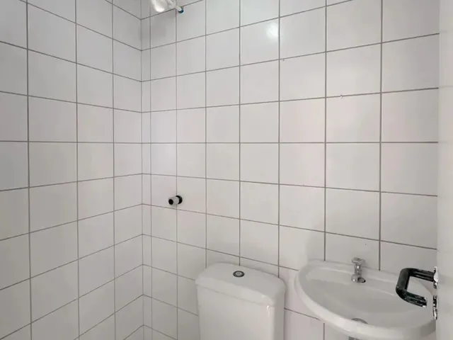 Imagem 14: Apartamento para Venda no Renascença