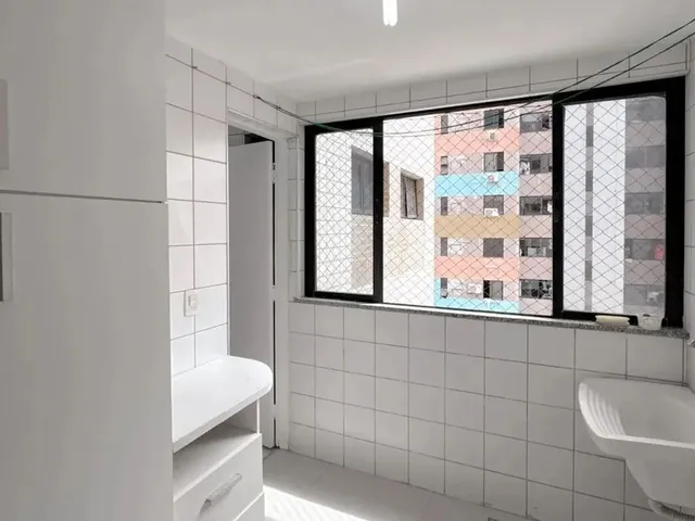 Imagem 13: Apartamento para Venda no Renascença