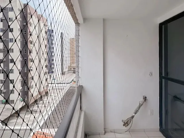 Imagem 4: Apartamento para Venda no Renascença