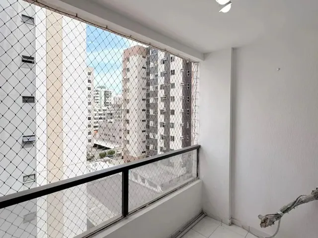 Imagem 10: Apartamento para Venda no Renascença