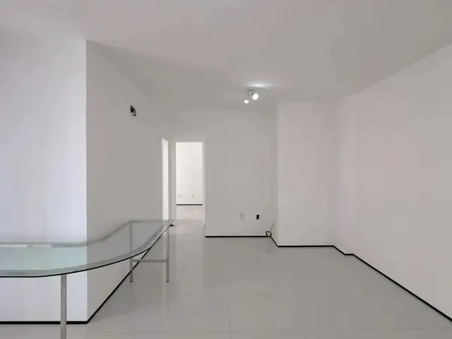 Imagem 16: Apartamento para Venda no Renascença