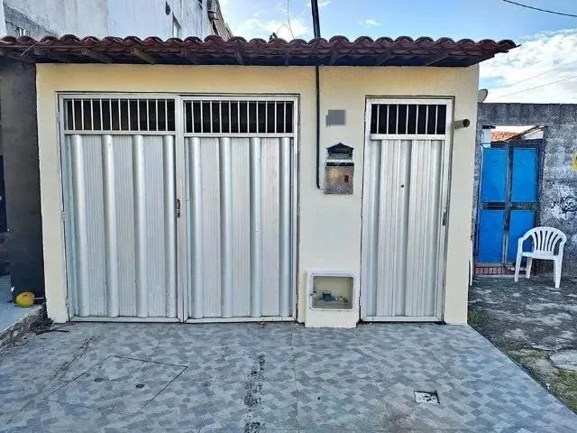 Imagem: Ótima Casa no São Francisco
