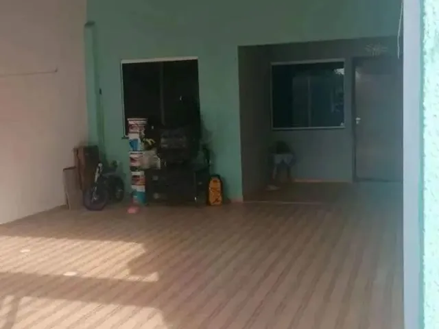 Imagem 2: Òtima Casa no São Cristovão