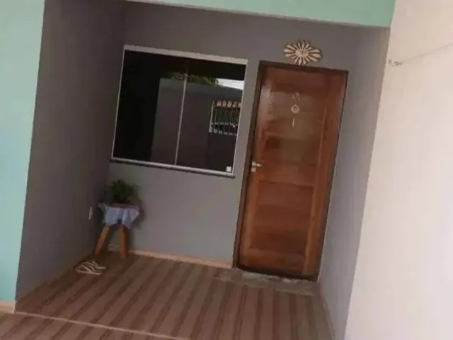 Imagem 3: Òtima Casa no São Cristovão