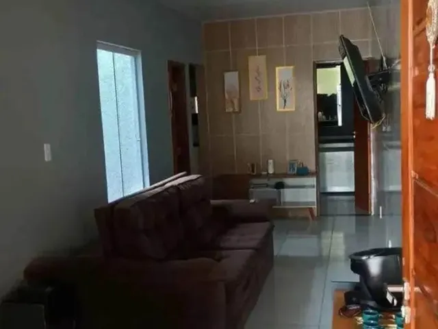 Imagem 7: Òtima Casa no São Cristovão