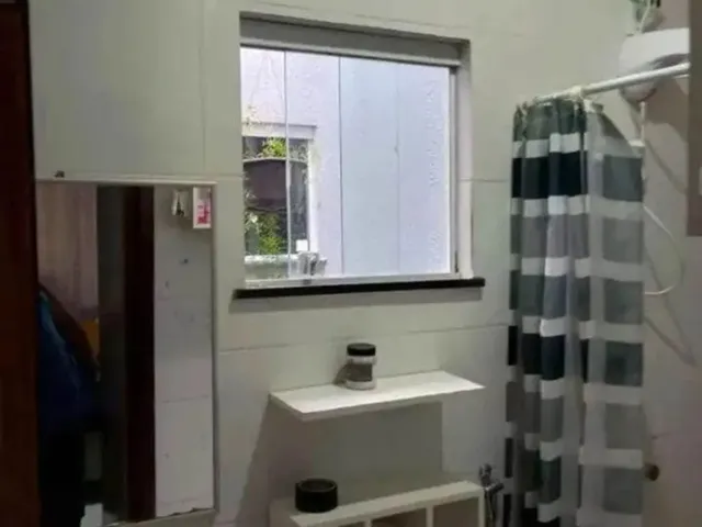 Imagem 6: Òtima Casa no São Cristovão
