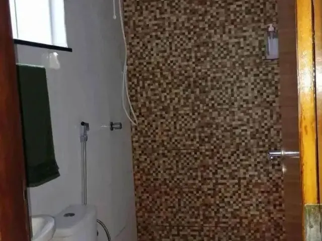 Imagem 5: Òtima Casa no São Cristovão