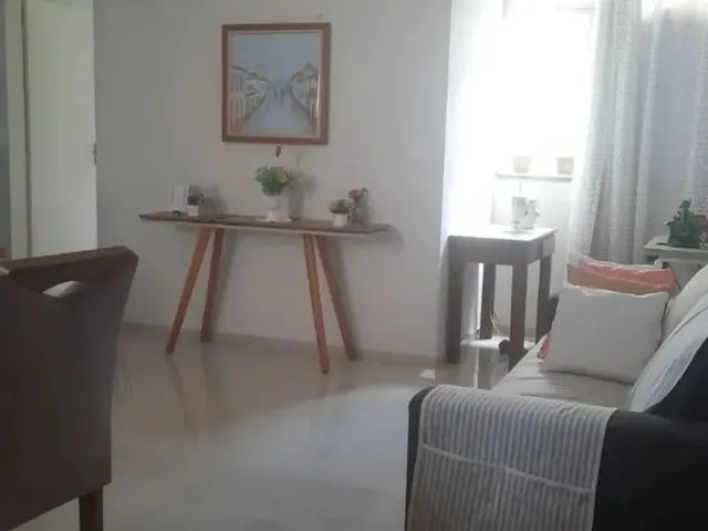 Imagem: Vende Apartamento