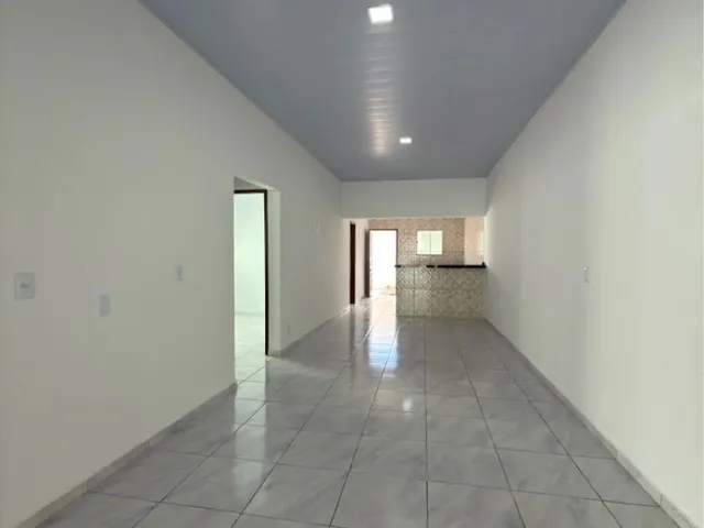 Imagem 3: Venda | Jardim América