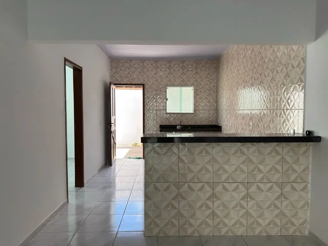 Imagem 2: Venda | Jardim América