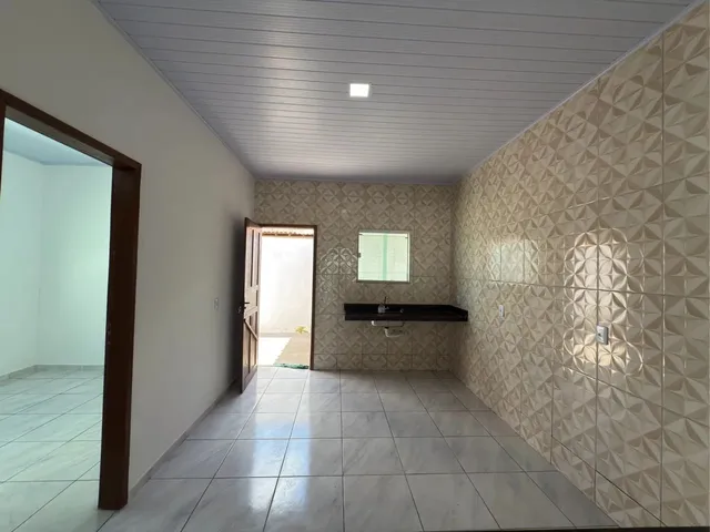 Imagem 14: Venda | Jardim América