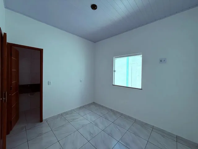 Imagem 12: Venda | Jardim América