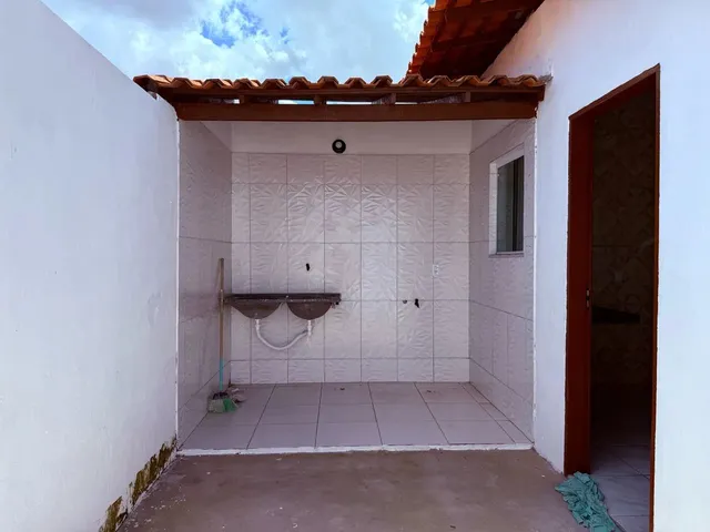 Imagem 15: Venda | Jardim América