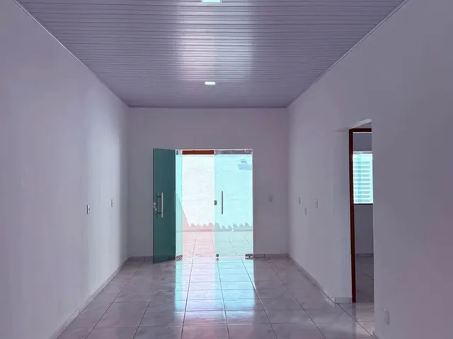 Imagem 6: Venda | Jardim América