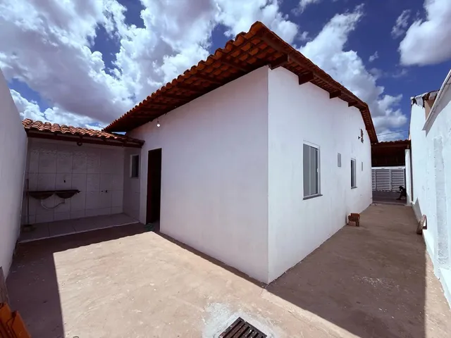 Imagem 16: Venda | Jardim América