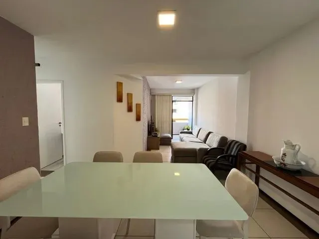 Imagem: Oportunidade Renascença