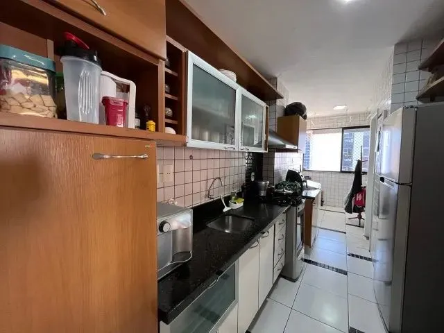 Imagem 2: Oportunidade Renascença