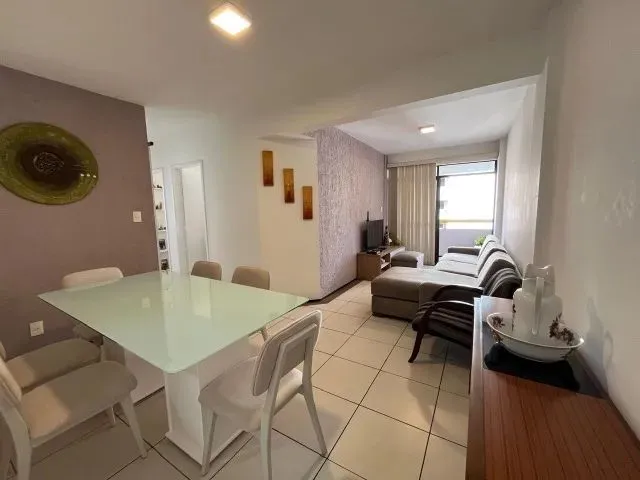 Imagem 12: Oportunidade Renascença