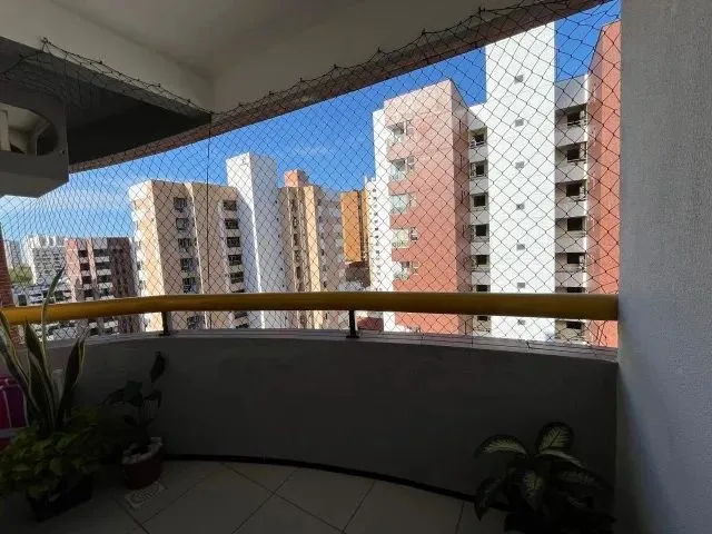 Imagem 13: Oportunidade Renascença