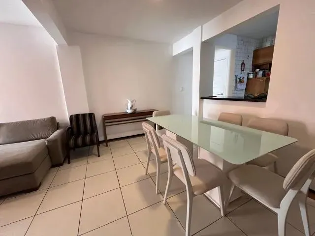 Imagem 10: Oportunidade Renascença