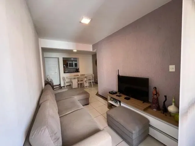Imagem 9: Oportunidade Renascença