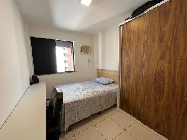 Imagem 4: Oportunidade Renascença