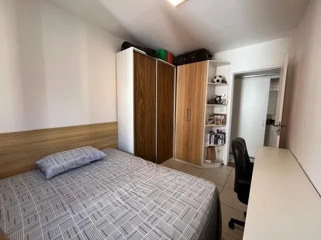 Imagem 5: Oportunidade Renascença
