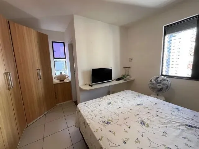 Imagem 15: Oportunidade Renascença