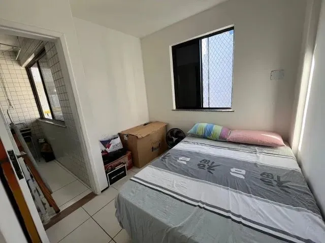 Imagem 11: Oportunidade Renascença
