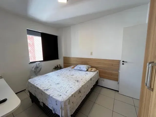 Imagem 6: Oportunidade Renascença