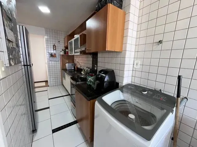 Imagem 3: Oportunidade Renascença