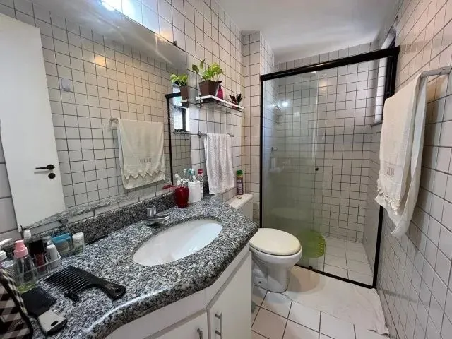 Imagem 14: Oportunidade Renascença