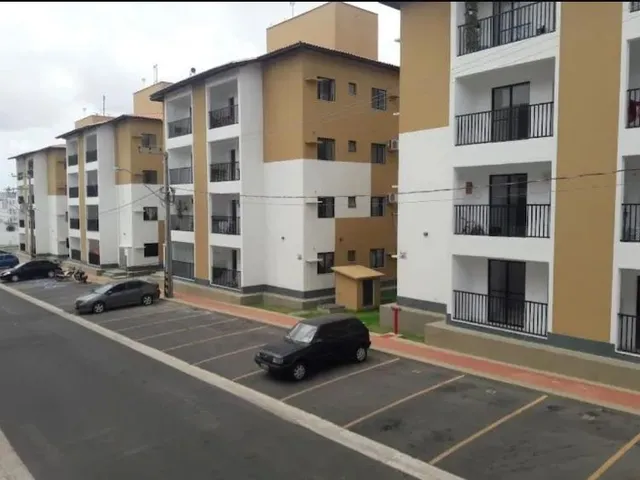 Imagem: Vendo Ou Passo Chave Milano Residence