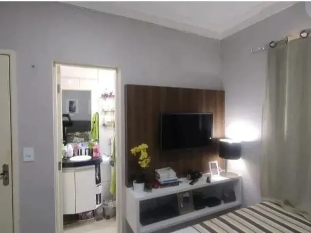 Imagem 7: Vendo Ou Passo Chave Milano Residence
