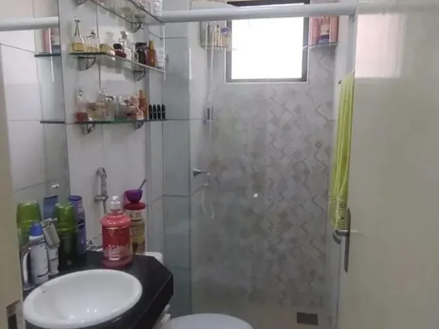 Imagem 8: Vendo Ou Passo Chave Milano Residence