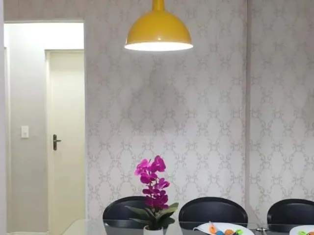 Imagem 9: Vendo Ou Passo Chave Milano Residence